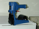 RAB/SWC Roll Air Boxer for SWC 3/4" Staples