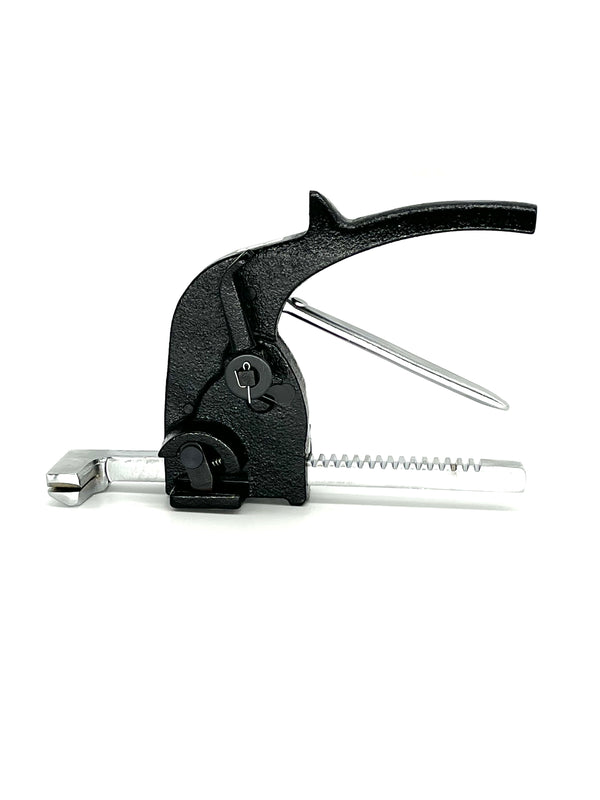 Markwell S210 Steel Strapping Tensioner