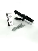 SP19 1/4" Bostitch Staples