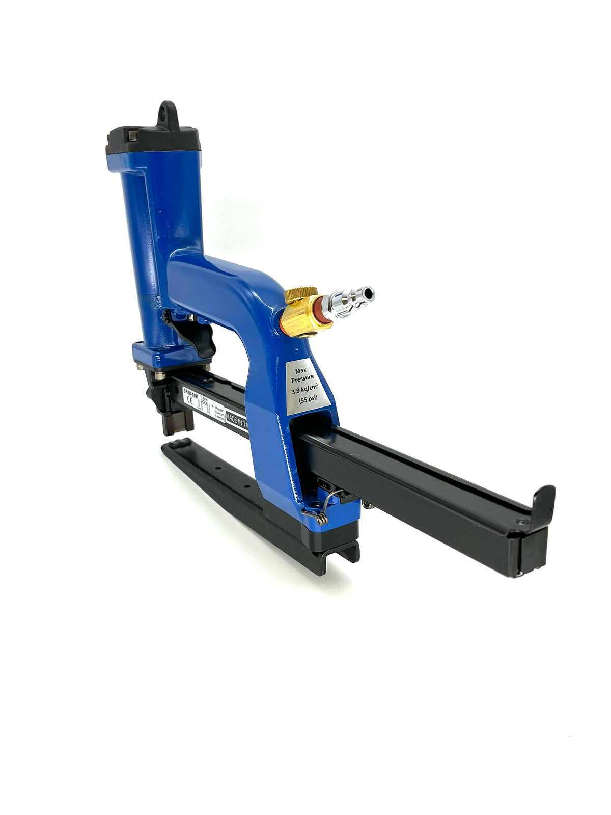 SP50-5B Air Drive Stapling Plier