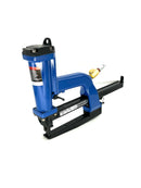 Markwell SP50-5B Air Drive Stapling Plier