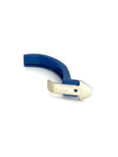 Markwell SR-100 Carton Staple Remover