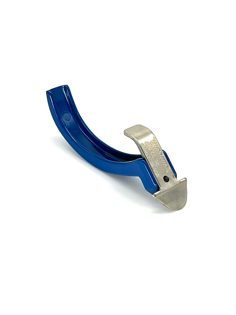 Value Collection - 5/8″ Carton Staple Puller - 13902499 - MSC Industrial  Supply