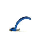 Markwell SR-100 Carton Staple Remover