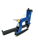 Markwell SP50-10B Air Drive Stapling Plier