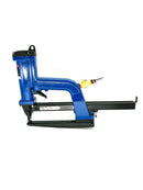 Markwell SP50-10B Air Drive Stapling Plier