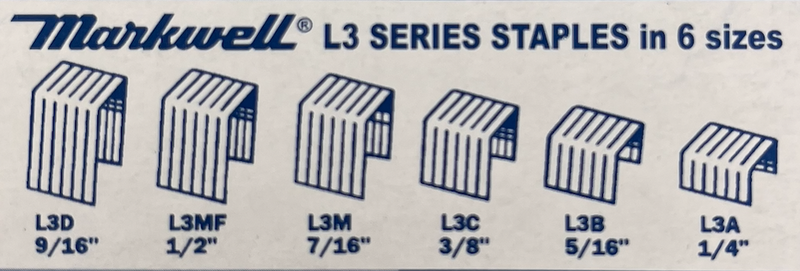 L3 CS Outward Clinch Tacker l3-cs-outward-clinch-tacker