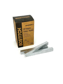 SB103020 5/8" Staples