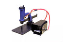 SP50 Foot Pedal Operated Pneumatic Stapler